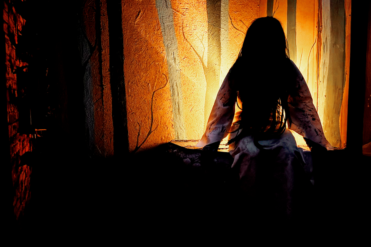 zvonok-tajna-pomestja-morgan