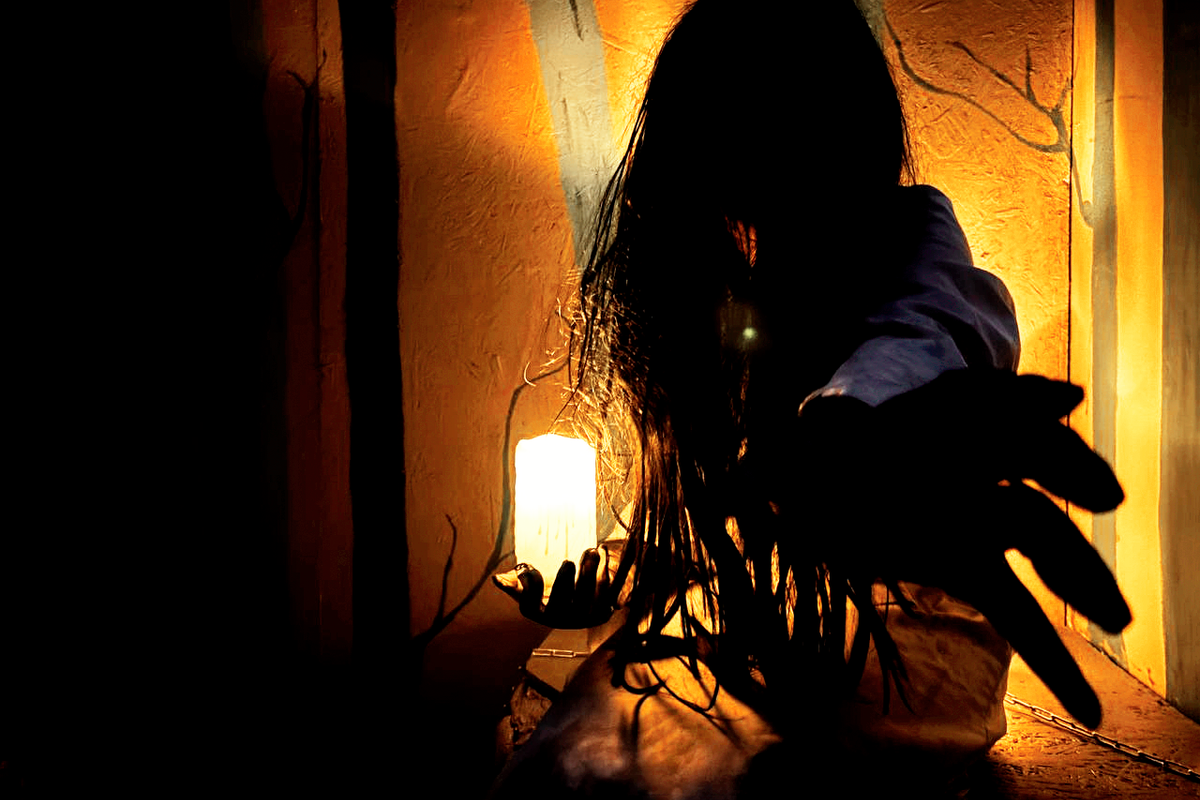 zvonok-tajna-pomestja-morgan