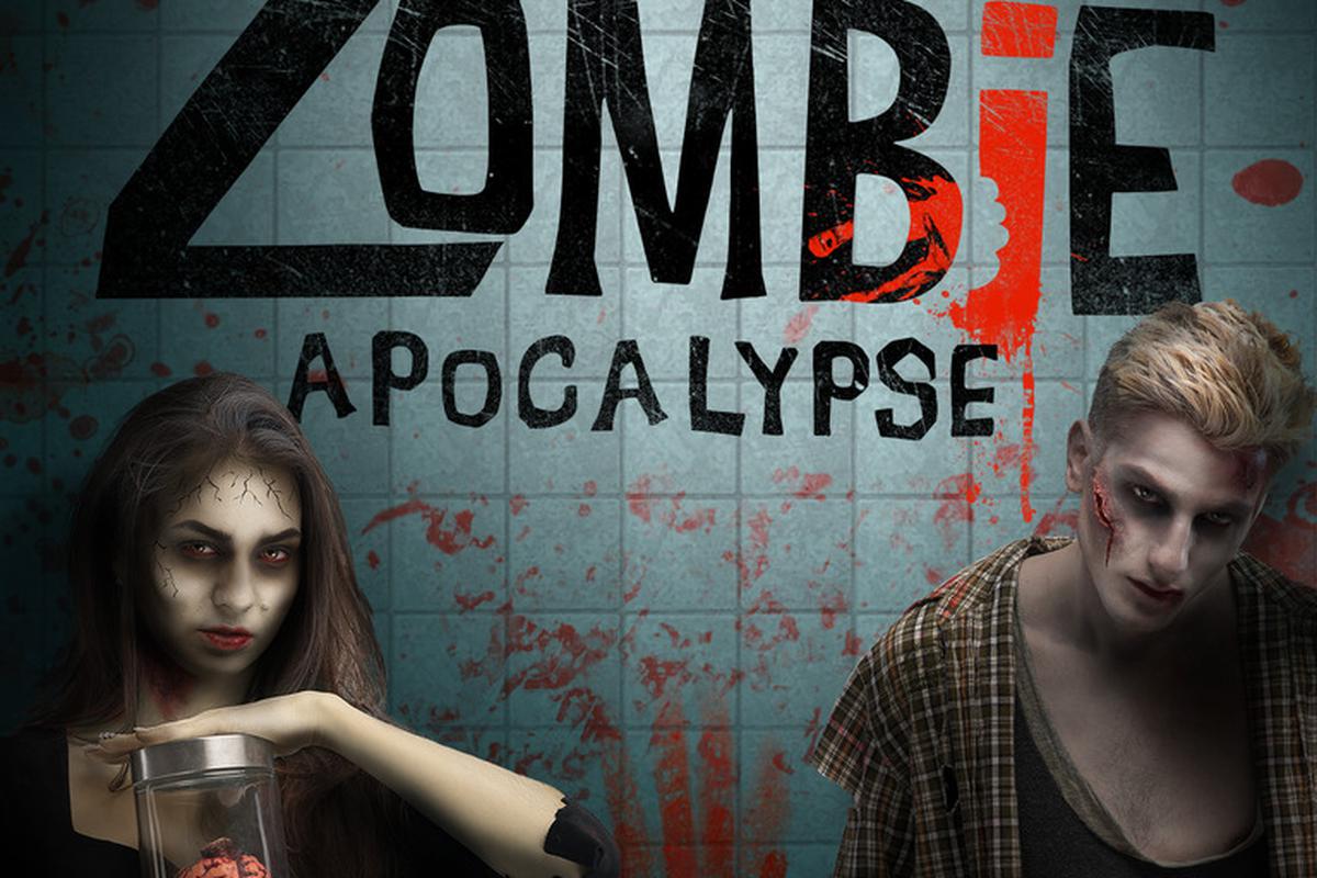 zombi-apokalipsis-51629