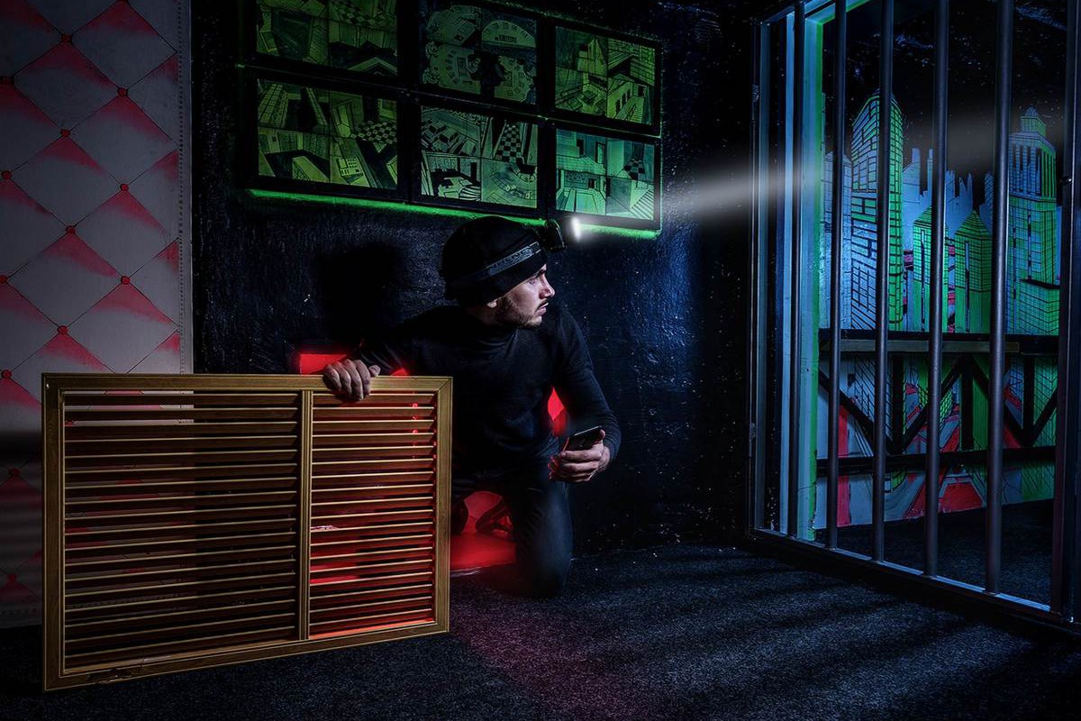 2-etap-stavki-sdelany