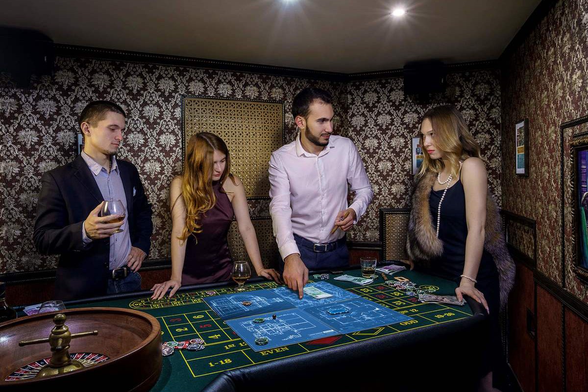 2-etap-stavki-sdelany