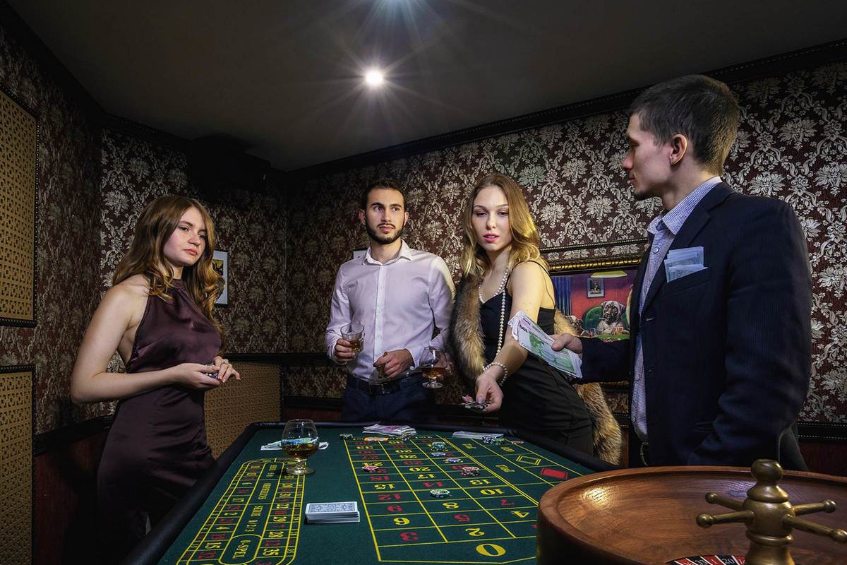 2-etap-stavki-sdelany