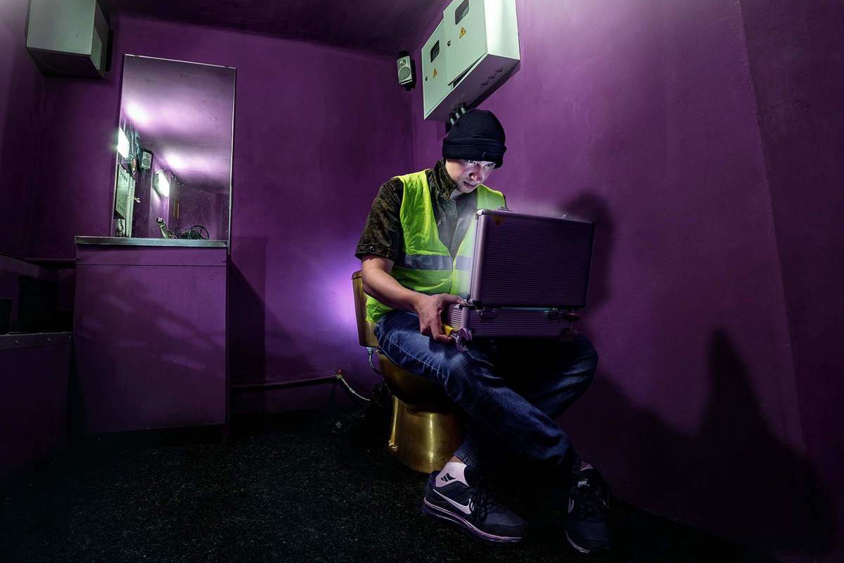 2-etap-stavki-sdelany