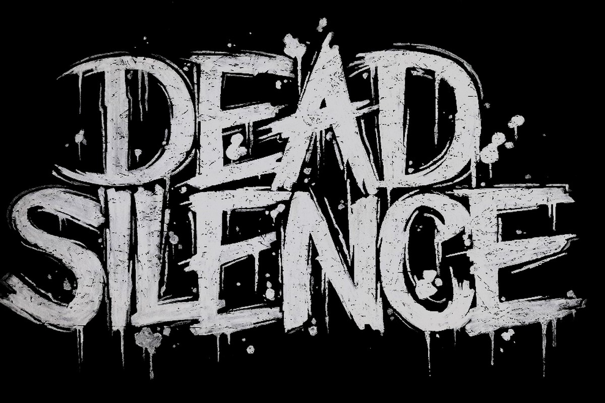dead-silence
