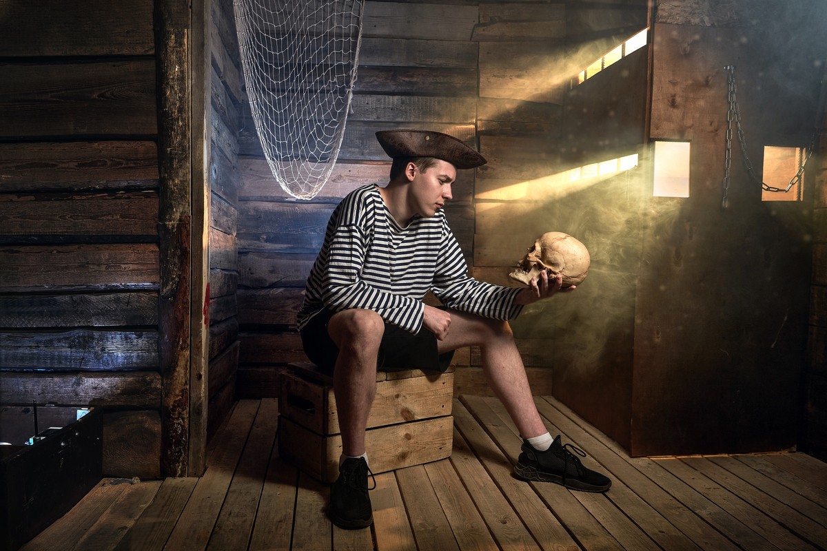 korabl-prizrak-938174