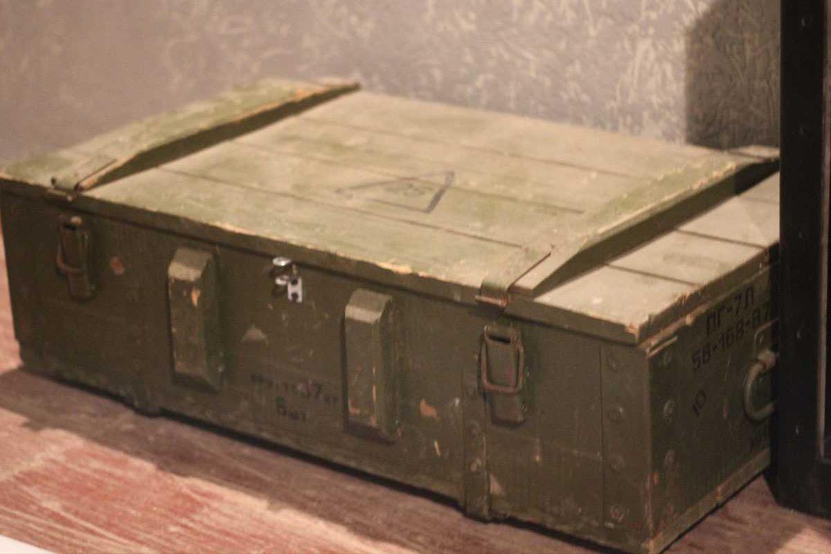 bunker-80033