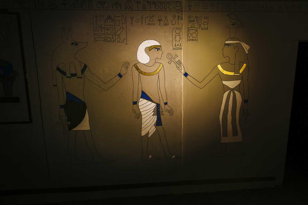 grobnitsa-faraona-26420
