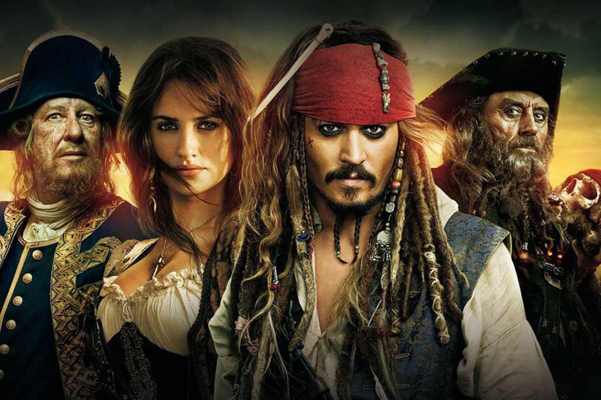 piraty-karibskogo-morja