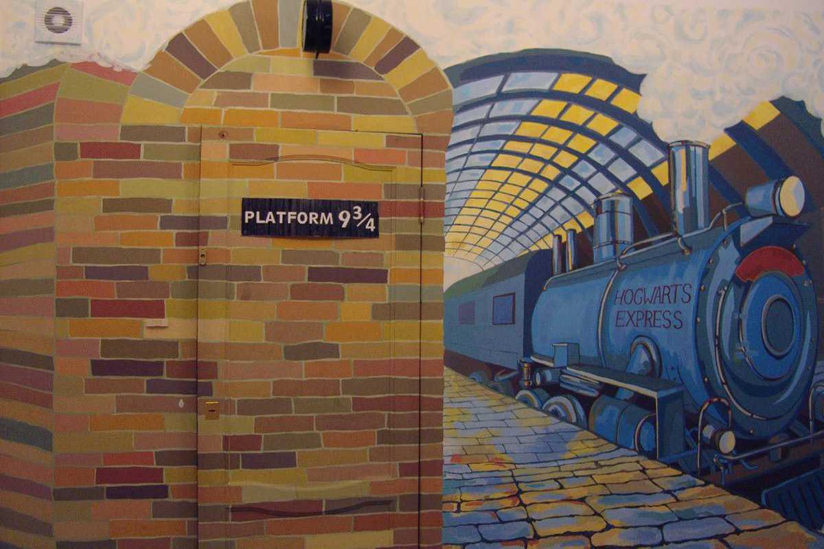platforma-934
