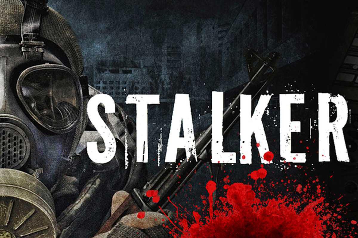 stalker-25732