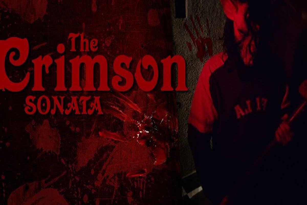 the-crimson-sonata