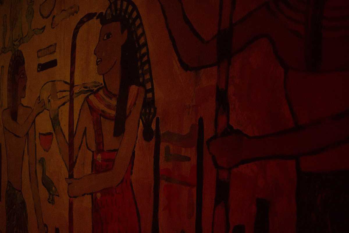 grobnitsa-faraona-3072