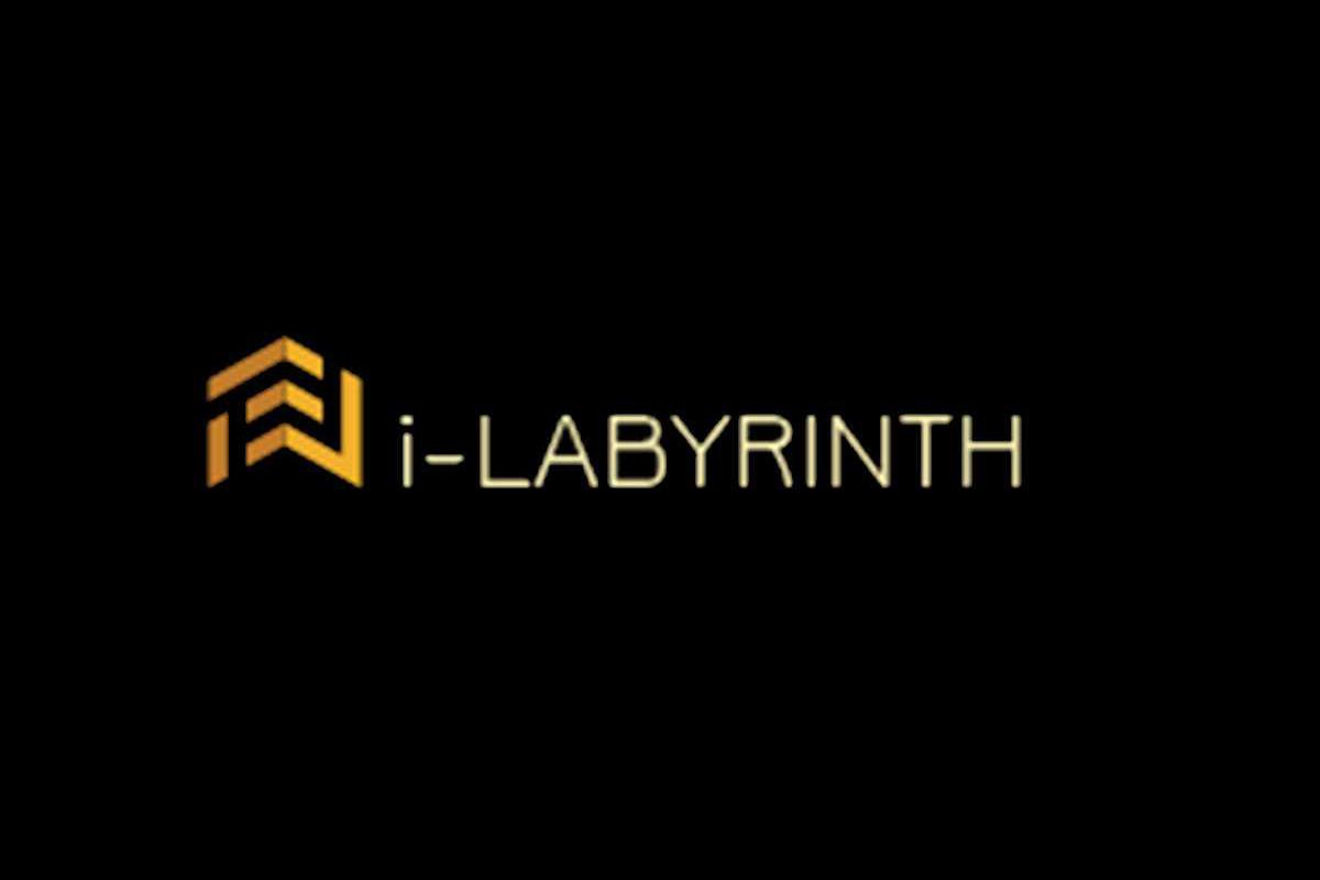 i-labyrinth