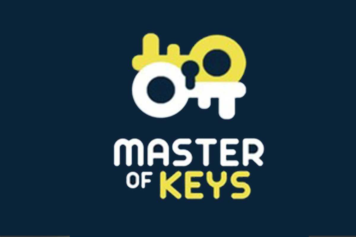 master-kljuchej